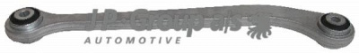 JP GROUP 1350200200 -  Тяга / стойка, стабилизатор